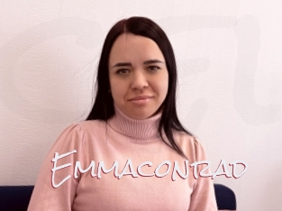 Emmaconrad