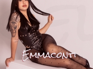 Emmaconti