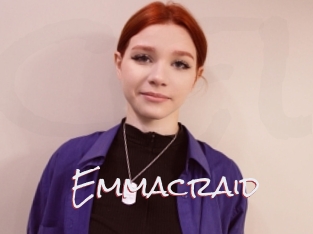 Emmacraid