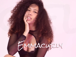 Emmacurly