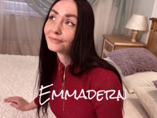 Emmadern