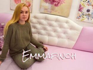 Emmafinch