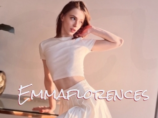 Emmaflorences