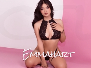 Emmahart