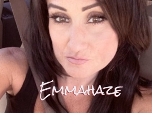 Emmahaze