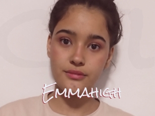 Emmahigh