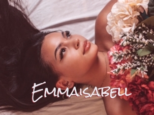 Emmaisabell