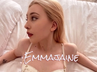 Emmajaine