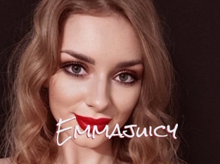 Emmajuicy