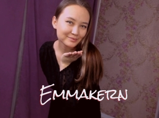 Emmakern