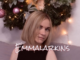 Emmalarkins