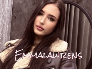 Emmalawrens