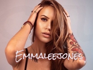 Emmaleejones