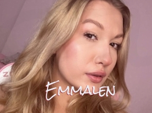 Emmalen