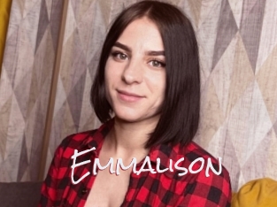 Emmalison