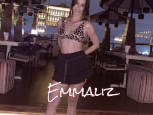 Emmaliz