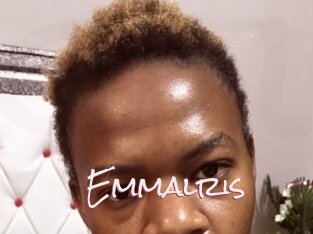 Emmalris