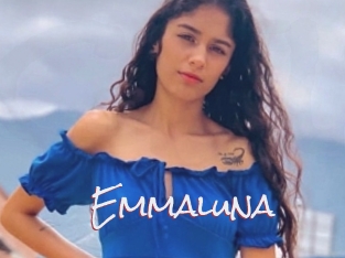 Emmaluna