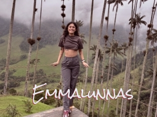 Emmalunnas