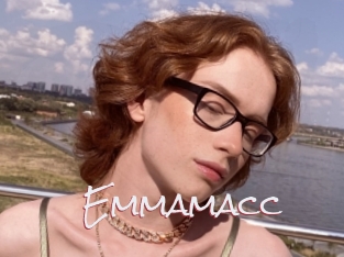 Emmamacc