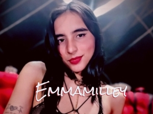 Emmamilley