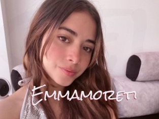 Emmamoreti