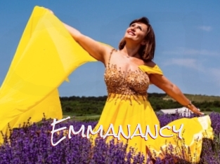 Emmanancy