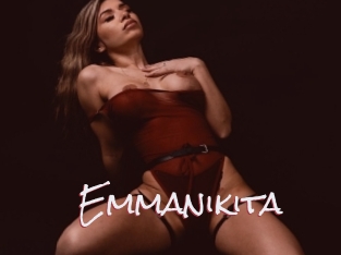 Emmanikita