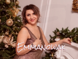 Emmanowak