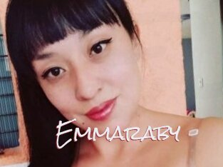 Emmaraby