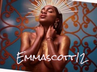 Emmascott12