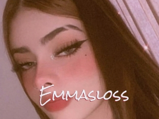 Emmasloss