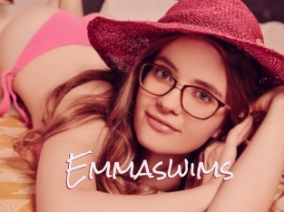 emmaswims Celiba Club