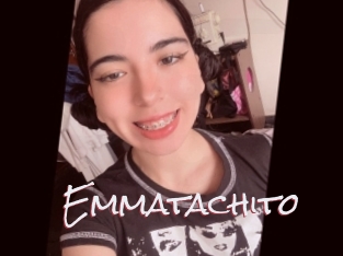 emmatachito Celiba Club