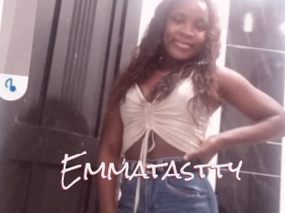 Emmatastty