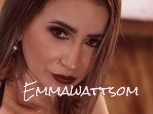 Emmawattsom