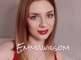 Emmawilsom