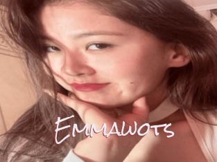 Emmawots