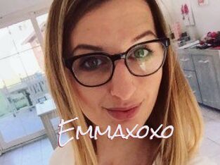 Emmaxoxo