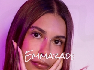 Emmazade