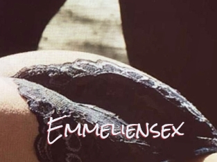 Emmeliensex