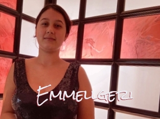 Emmellgeri