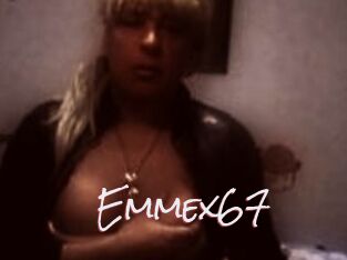 Emmex67