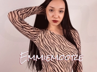 Emmiemoore