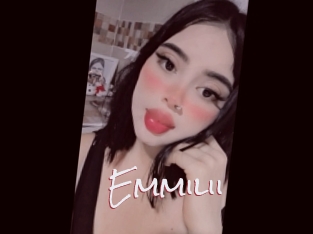 Emmilii