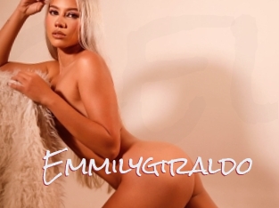 Emmilygiraldo