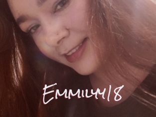 Emmilyy18