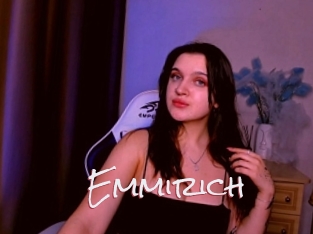 Emmirich