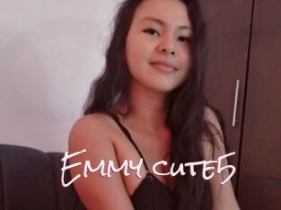 Emmy_cute5