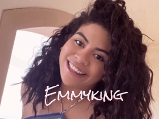 Emmyking